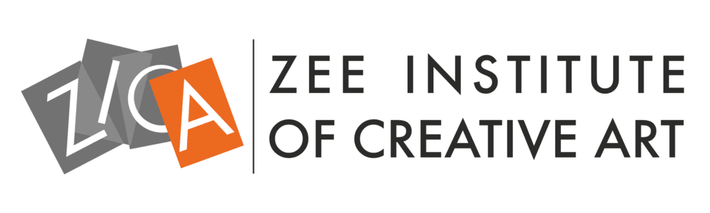 ZICA-Logo-01-1024x307