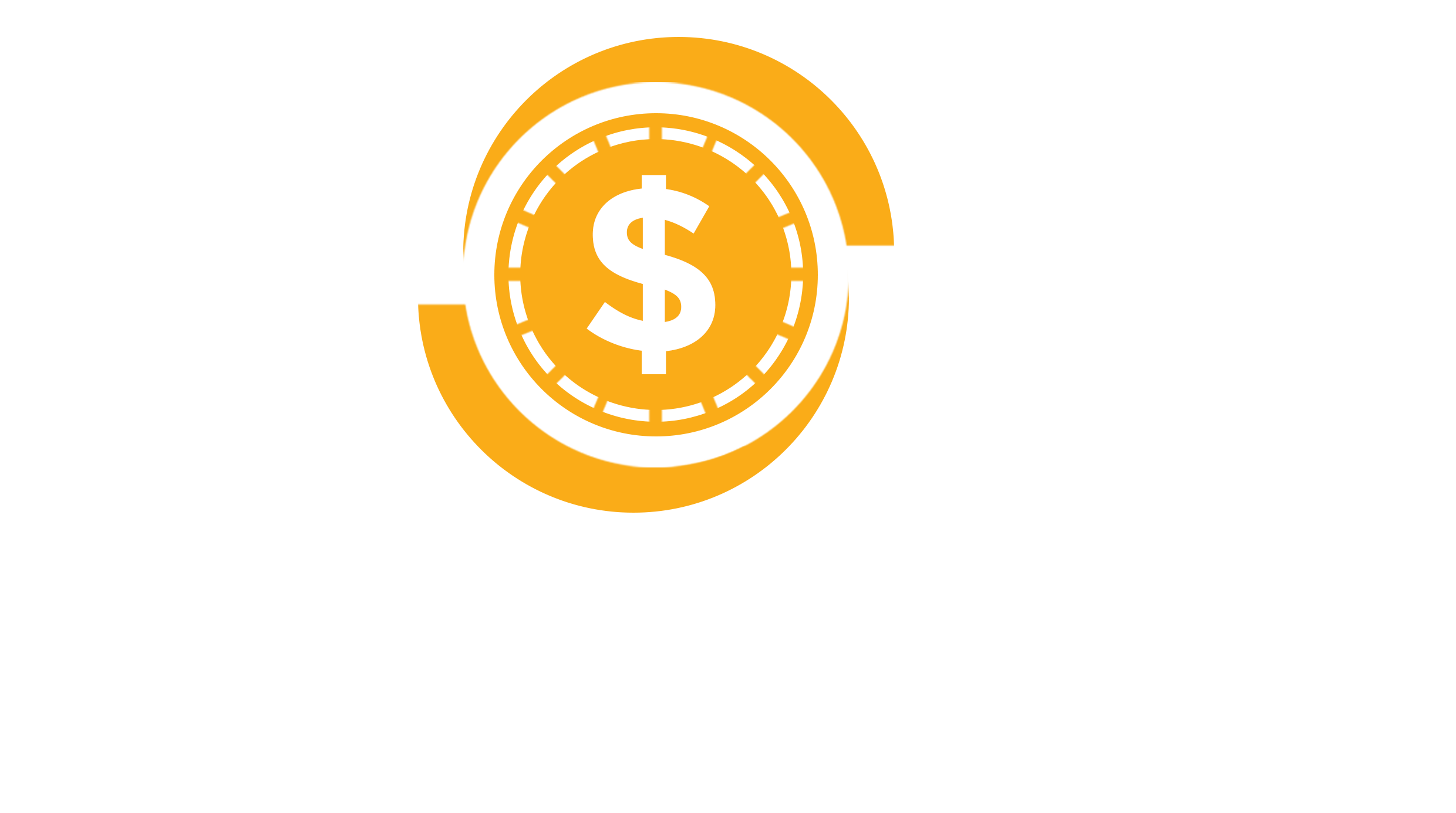 coindigital_logo_light-1